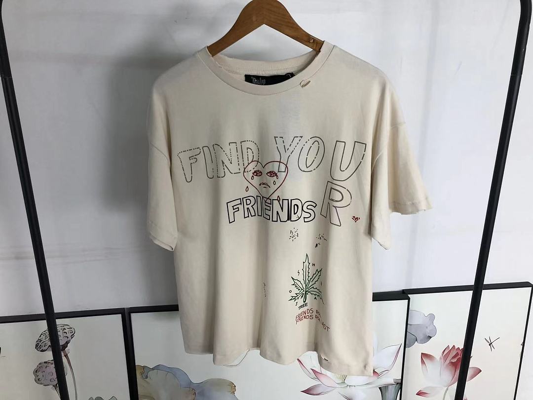 Unbranded 138 PA⭐Y H⭐LLYW⭐OD T-SHIRT 22042310001 (Im 170Cm 60Kg I Wear Size S In The Phot) - Image 23