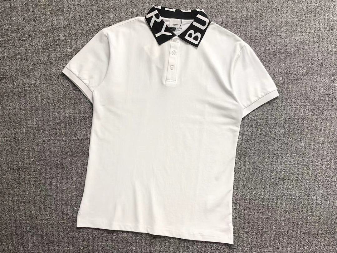 Burberry 165 B⭐R⭐E⭐RY - Image 8