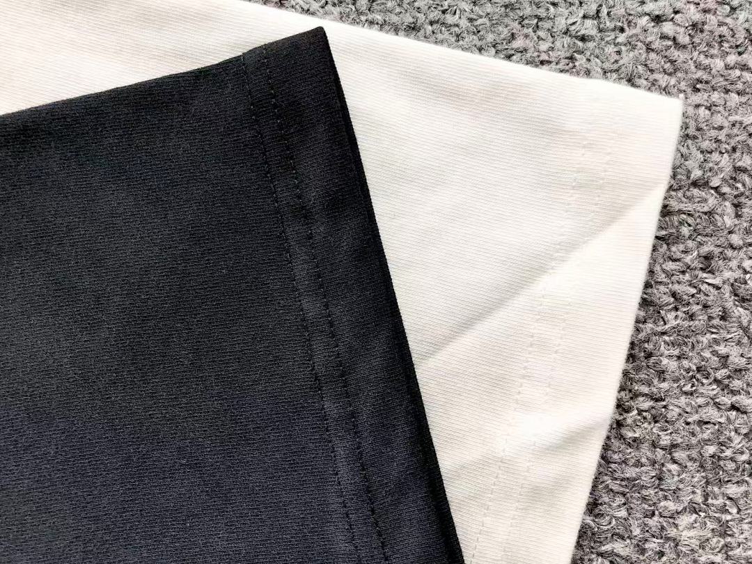 Unbranded 88 V⭐LL⭐Y T-SHIRT 1110220796 (Im 170Cm 60Kg I Wear Size S In The Phot) - Image 17