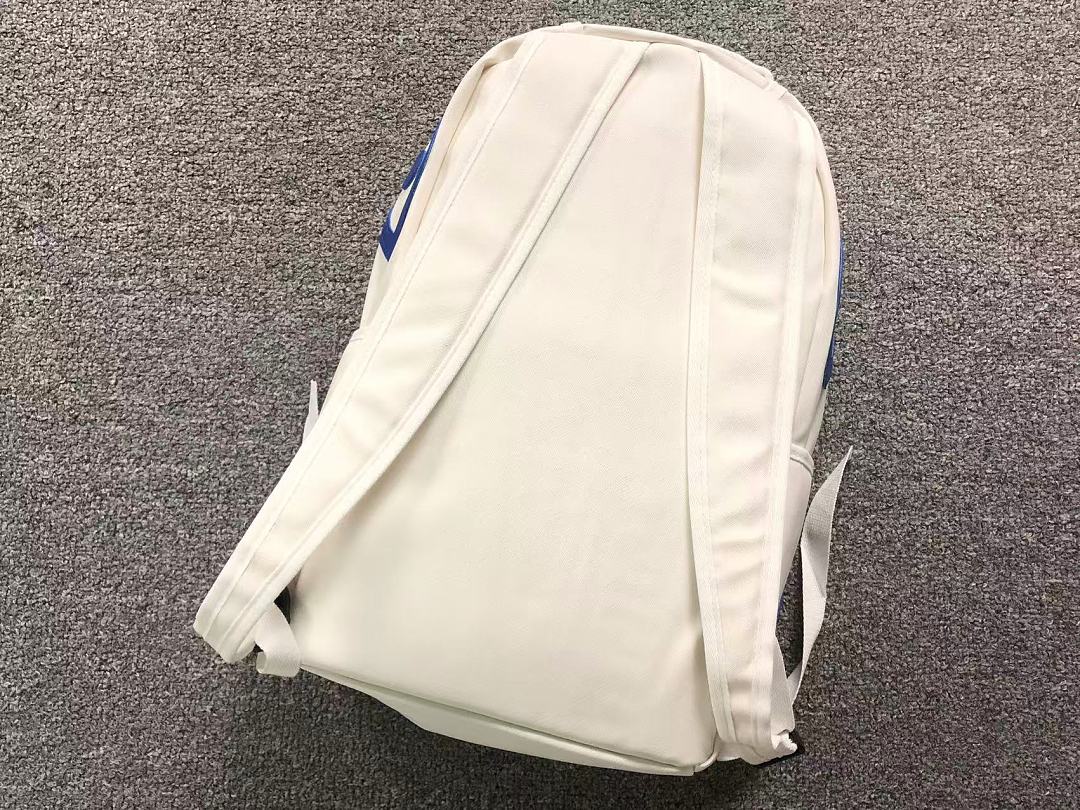 Unbranded 178 S⭐R⭐AY⭐R⭐⭐NO BAG 4208281677 (Long 29CM* Wide 15CM* High 42CM) - Image 9
