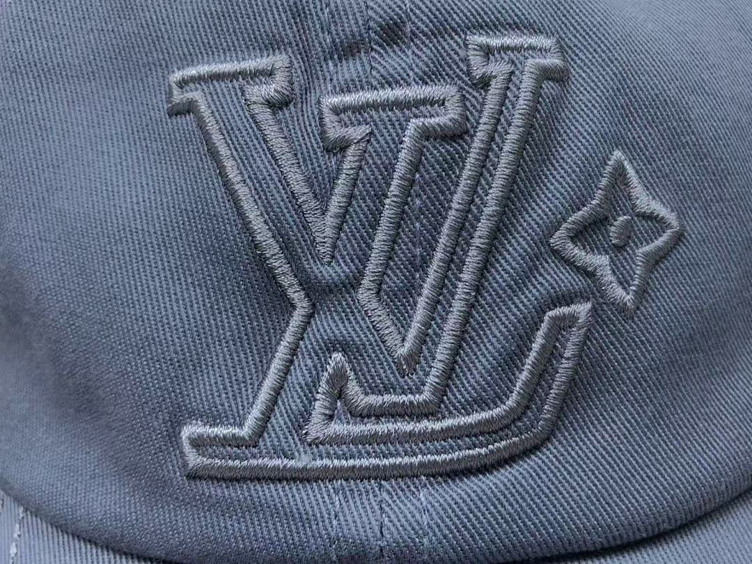 Louis Vuitton 75 L⭐ - Image 28