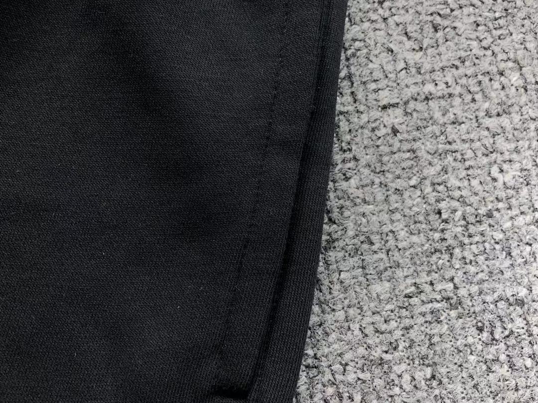 Nike TROUSERS N⭐K⭐ HOODIE 511291419 (Im 170Cm 60Kg I Wear Size M In The Phot) - Image 27
