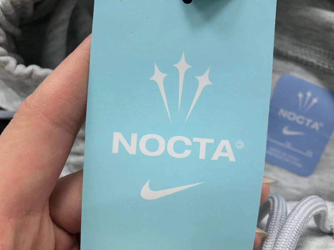 Nike TROUSERS148 N⭐K⭐ NO⭐T⭐ HOODIE - Image 72