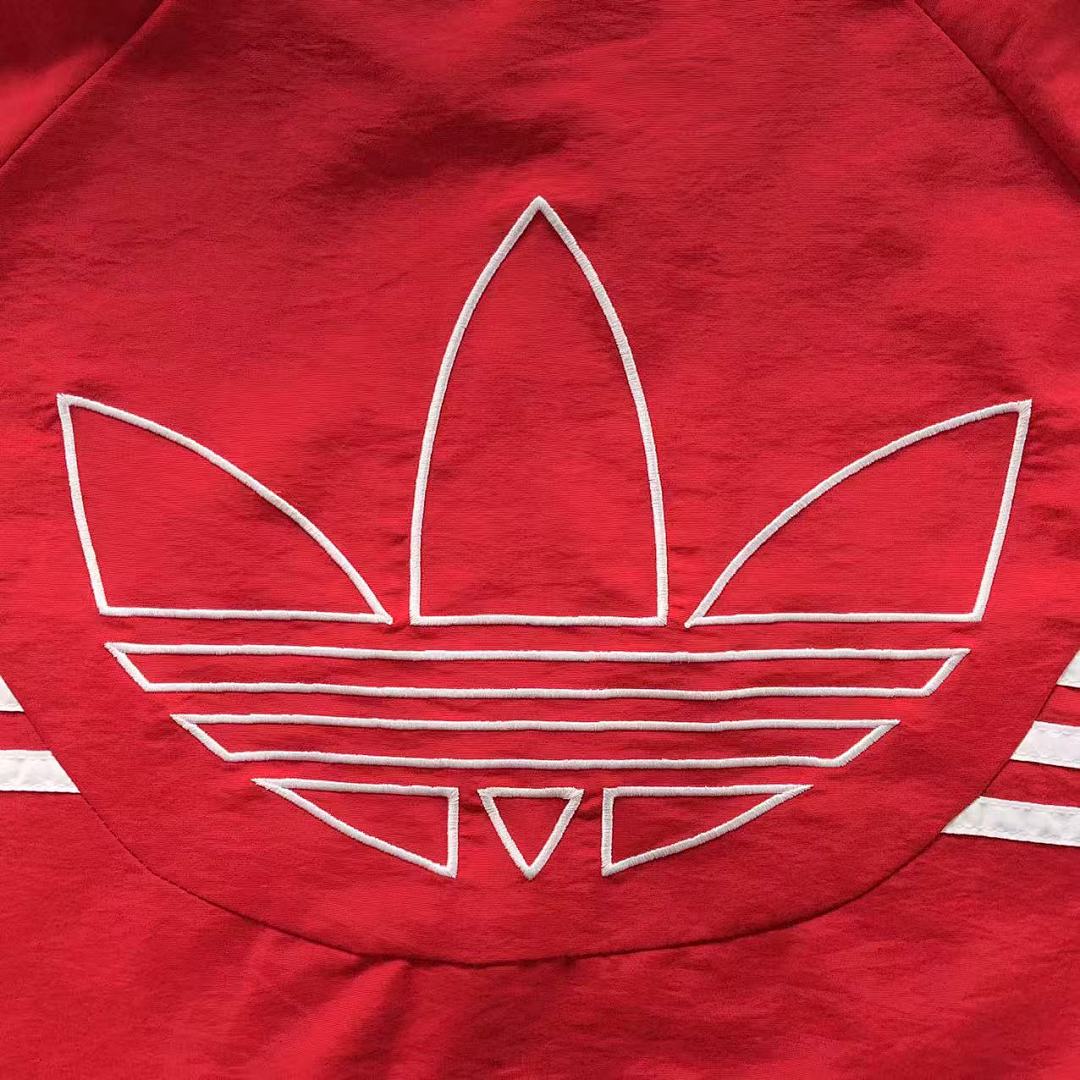 Adidas 138 A⭐I⭐AS JACKET 1108263135 (Im 170Cm 60Kg I Wear Size S In The Phot) - Image 12