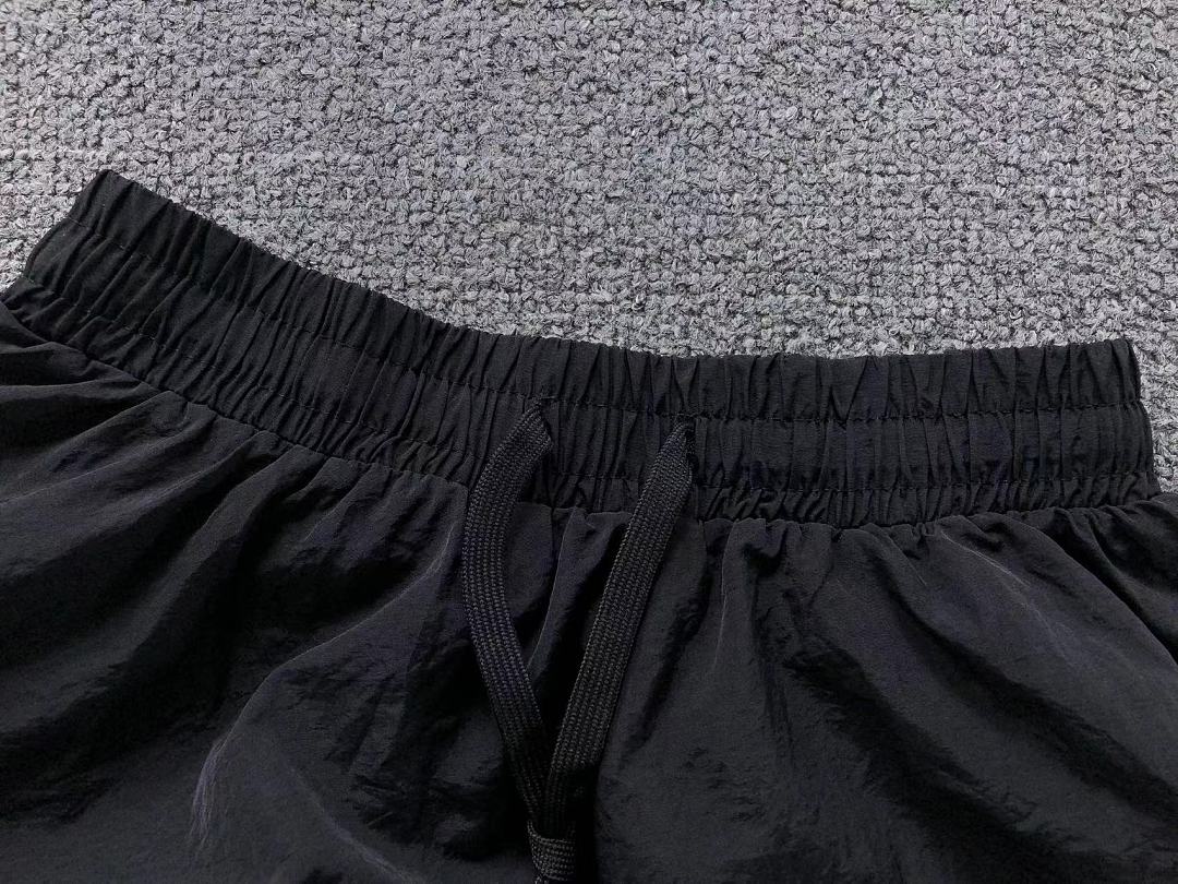 Adidas 118 A⭐I⭐AS LONG SKIRT FEMAIE - Image 12