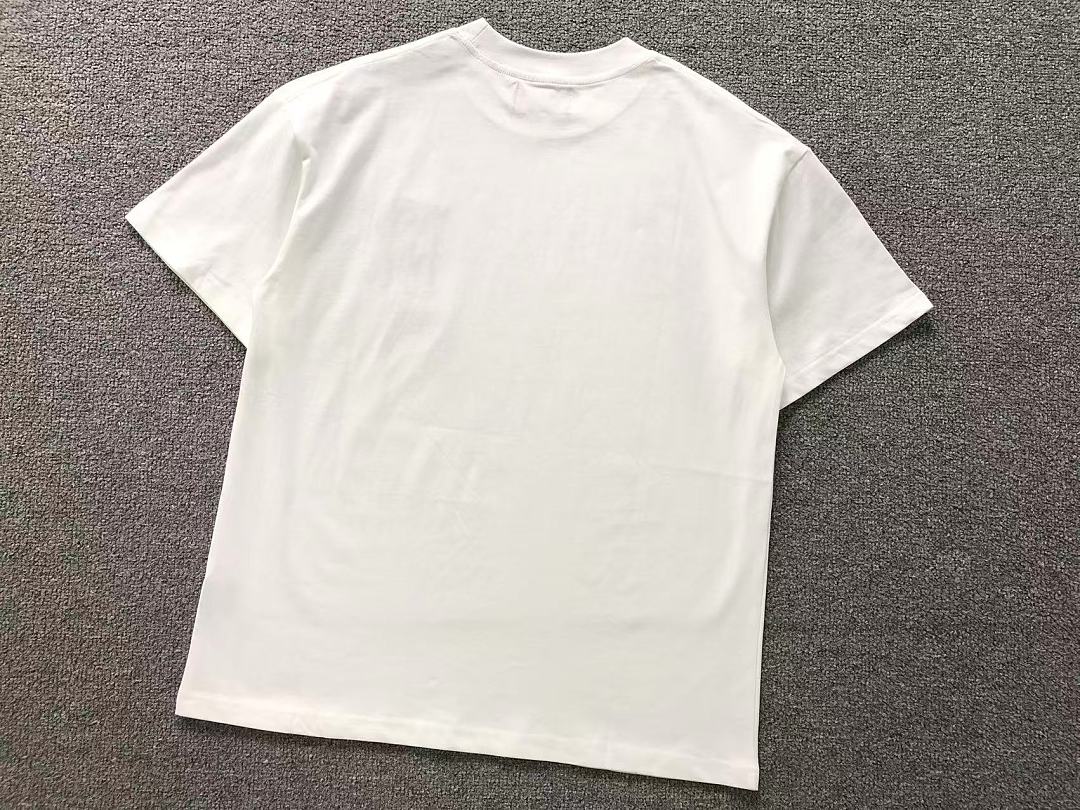 Represent 85 REPRESENT T-SHIRT 12610668 (Im 170Cm 60Kg I Wear Size S In The Phot) - Image 9