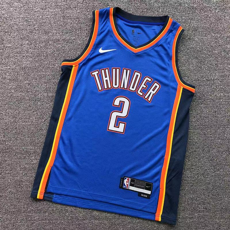 98 NBA BASKETBALL VEST 11062714002 (Im 170Cm 60Kg I Wear Size M In The Phot), photo 1