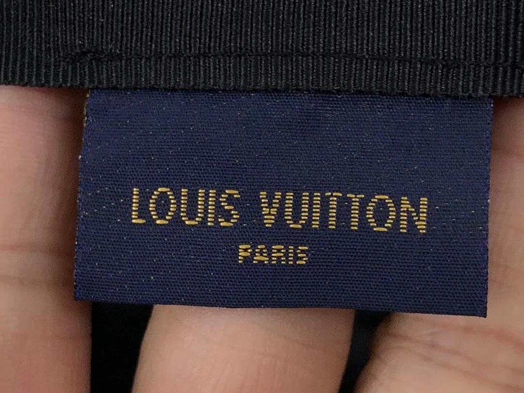 Louis Vuitton 65 L⭐ - Image 13