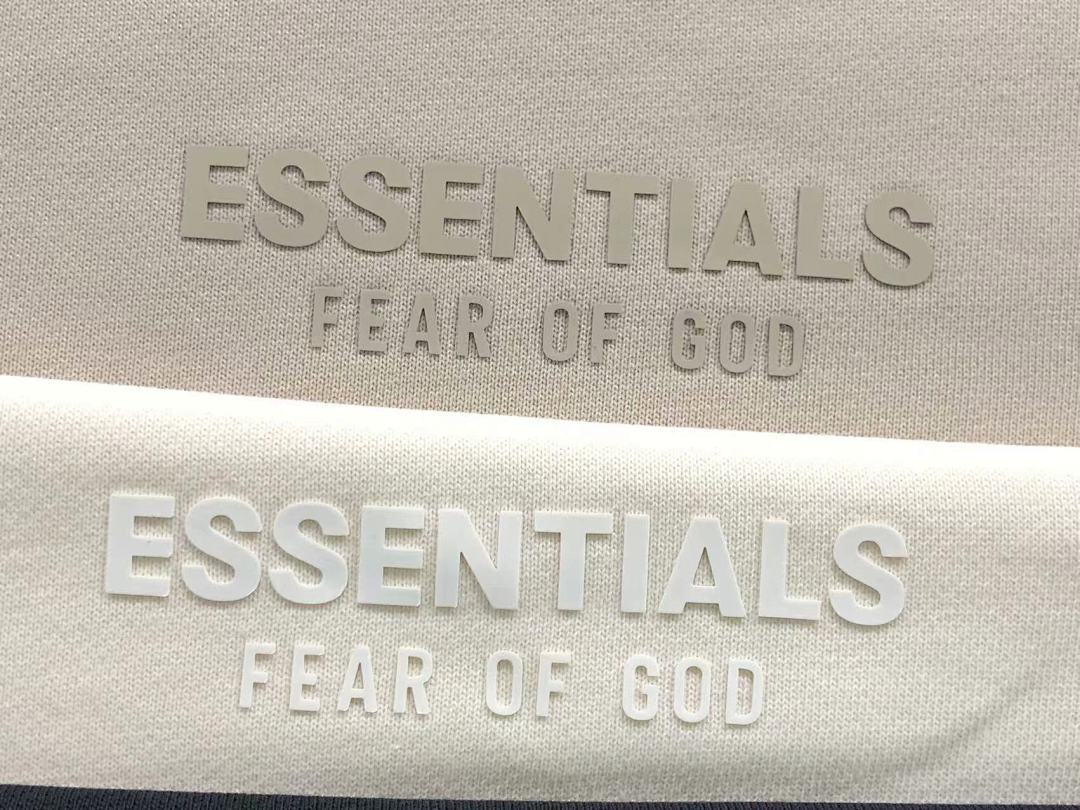 Fear of God 178 FOG HOODIE 2190318125 (Im 170Cm 60Kg I Wear Size M In The Phot) - Image 15