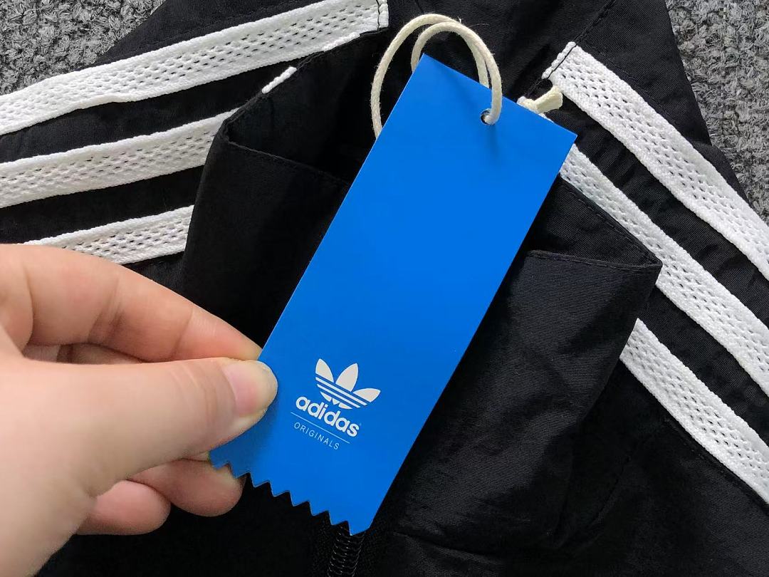 Adidas 165 A⭐I⭐AS - Image 18