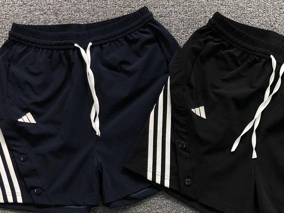Adidas 95 A⭐I⭐AS SHORTS 526032185 (Im 170Cm 60Kg I Wear Size M In The Phot) - Image 6
