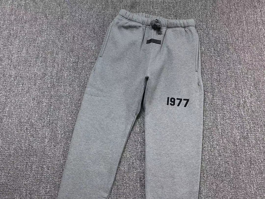 Fear of God 145 FOG - Image 11