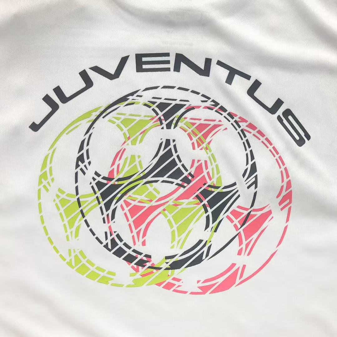 Unbranded 78 FOOTBALL T-SHIRT 2152355002 (Im 170Cm 60Kg I Wear Size L In The Phot) - Image 14