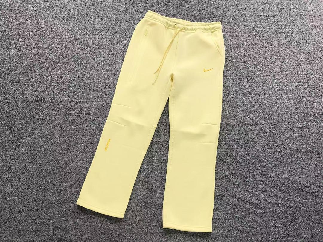 Nike 235 N⭐K⭐ NO⭐T⭐ HOODIE TROUSERS 412221093 (Im 170Cm 60Kg I Wear Size S In The Phot) - Image 35