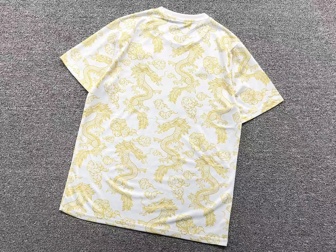 Unbranded 78 FOOTBALL T-SHIRT 11071930002 (Im 170Cm 60Kg I Wear Size L In The Phot) - Image 15