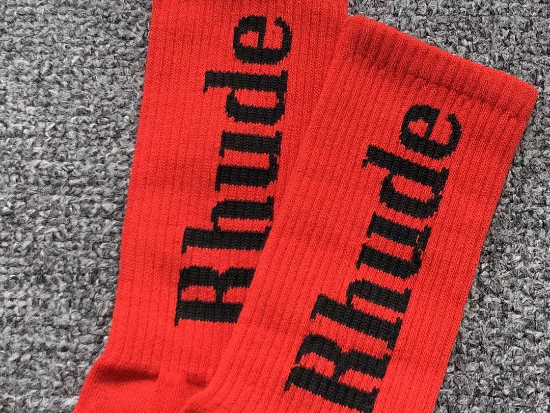 Rhude 69 RHUDE - Image 14