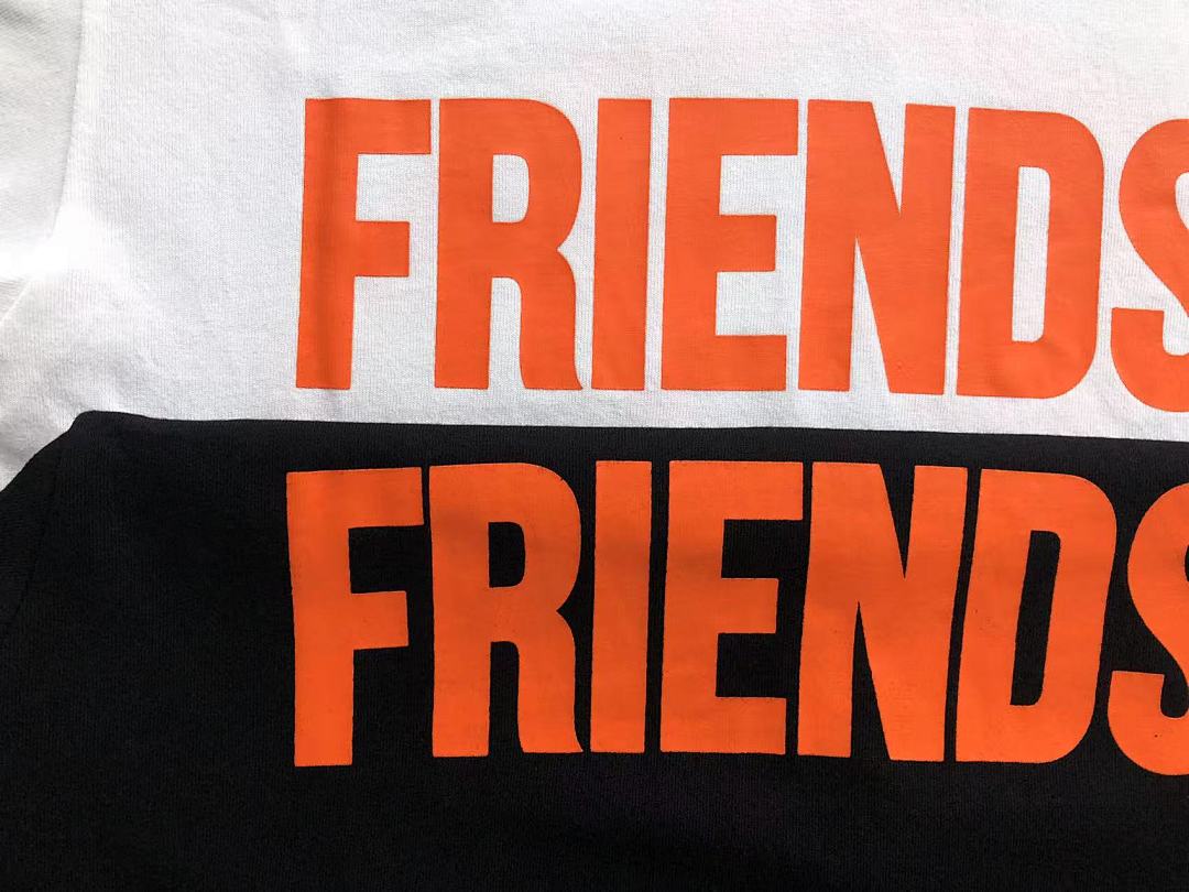 On Running 69 VLONE T-SHIRT 504158491 (Im 170Cm 60Kg I Wear Size S In The Phot) - Image 20