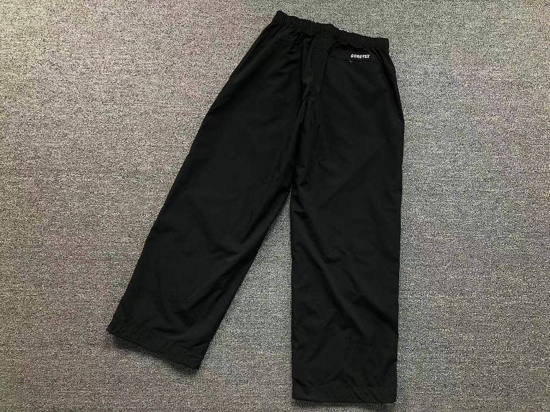 Supreme TROUSERS 298 S⭐⭐R⭐⭐E UM⭐RO JACKET - Image 57