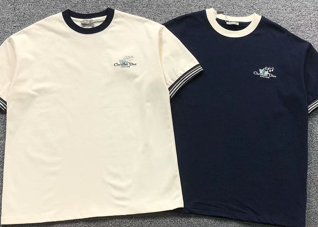 Unbranded 158 D⭐O⭐ T-SHIRT 412292801 (Im 170Cm 60Kg I Wear Size S In The Phot) - Image 6