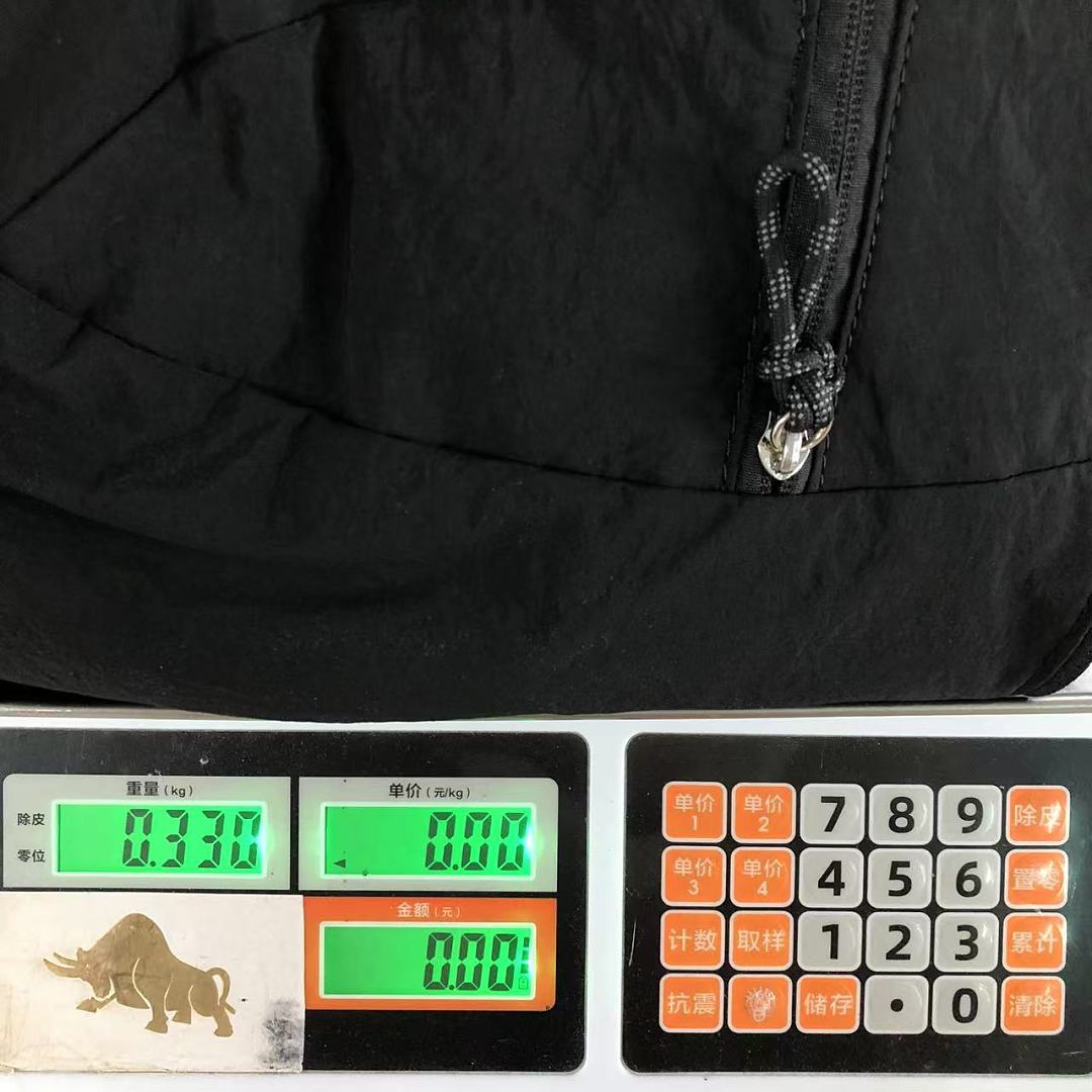 On Running 138 LULULEMON BAG 3205081023 (Long 31CM* Wide 15CM* High 27CM) - Image 29