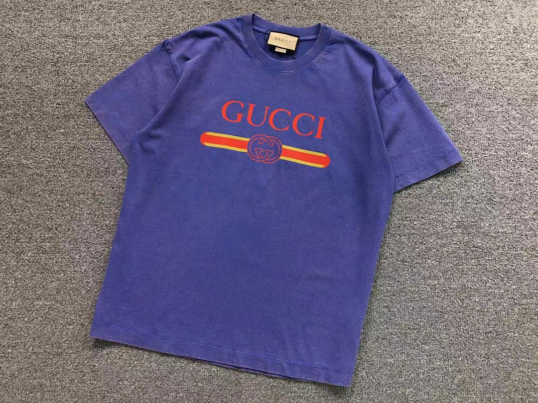 Unbranded 158 G⭐C⭐I T-SHIRT 2203253101 (Im 170Cm 65Kg I Wear Size M In The Phot) - Image 10