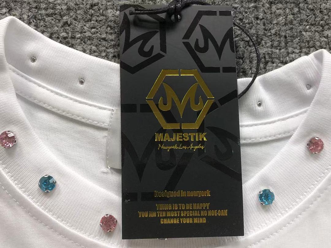 Unbranded 125 MA⭐ES⭐⭐K VEST 32082152117 (Im 170Cm 60Kg I Wear Size S In The Phot) - Image 16