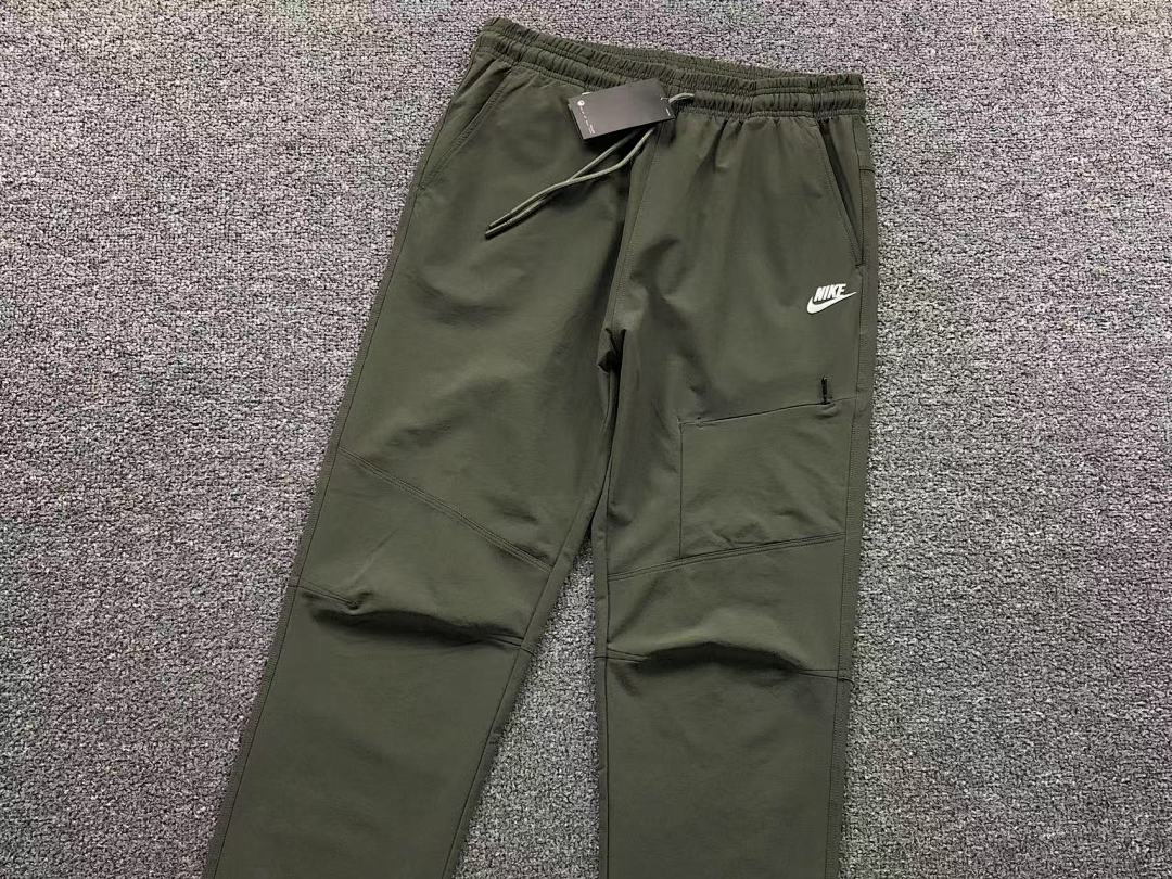 Unbranded 168 N⭐K⭐ TROUSERS2110082701 (Im 170Cm 60Kg I Wear Size 2XL In The Phot) - Image 10
