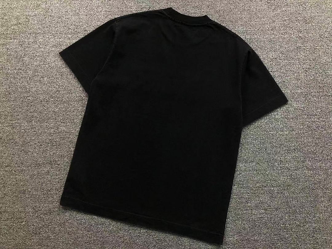 Dior 128 D⭐O⭐ T-SHIRT 525290681 (Im 170Cm 60Kg I Wear Size S In The Phot) - Image 15