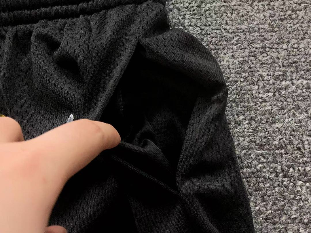 Gallery Dept 125 GALLERY DEPT SHORTS 505262517 (Im 170Cm 60Kg I Wear Size S In The Phot) - Image 19