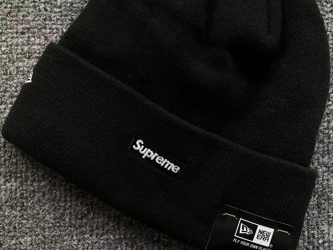 Supreme 105 S⭐⭐R⭐⭐E - Image 18