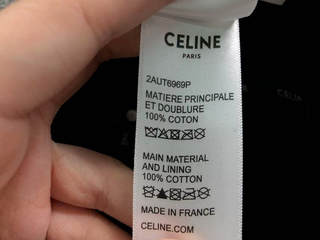Celine 78 C⭐L⭐⭐E - Image 34