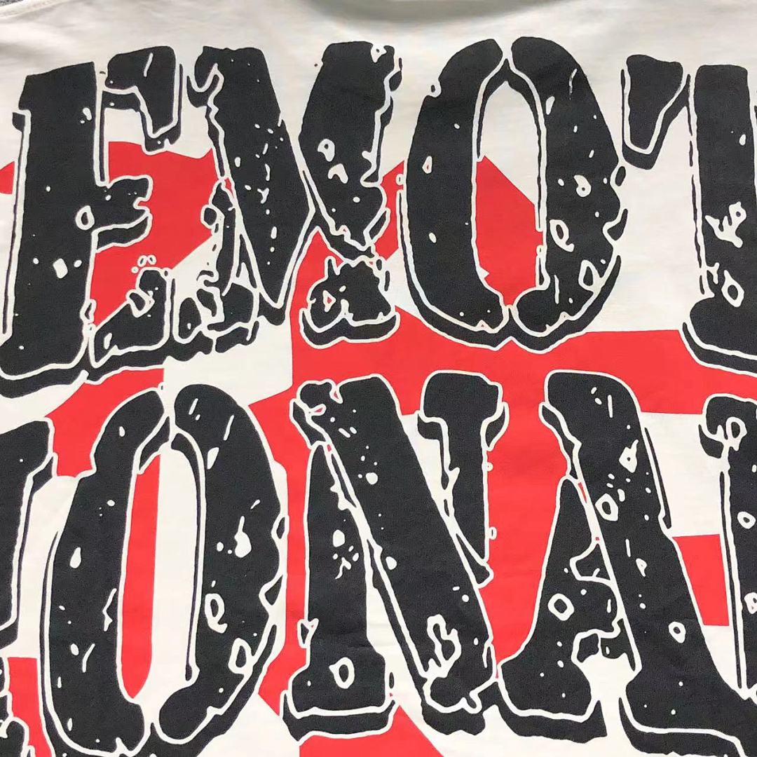 On Running 85 MI⭐⭐D EM⭐⭐ION T-SHIRT 523161291 (Im 170Cm 60Kg I Wear Size M In The Phot) - Image 14