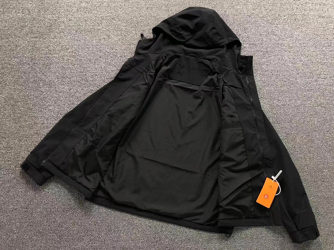 Unbranded 245 BIE⭐⭐FDIKK JACKET 5209040101 (Im 170Cm 60Kg I Wear Size 2XL In The Phot) - Image 35