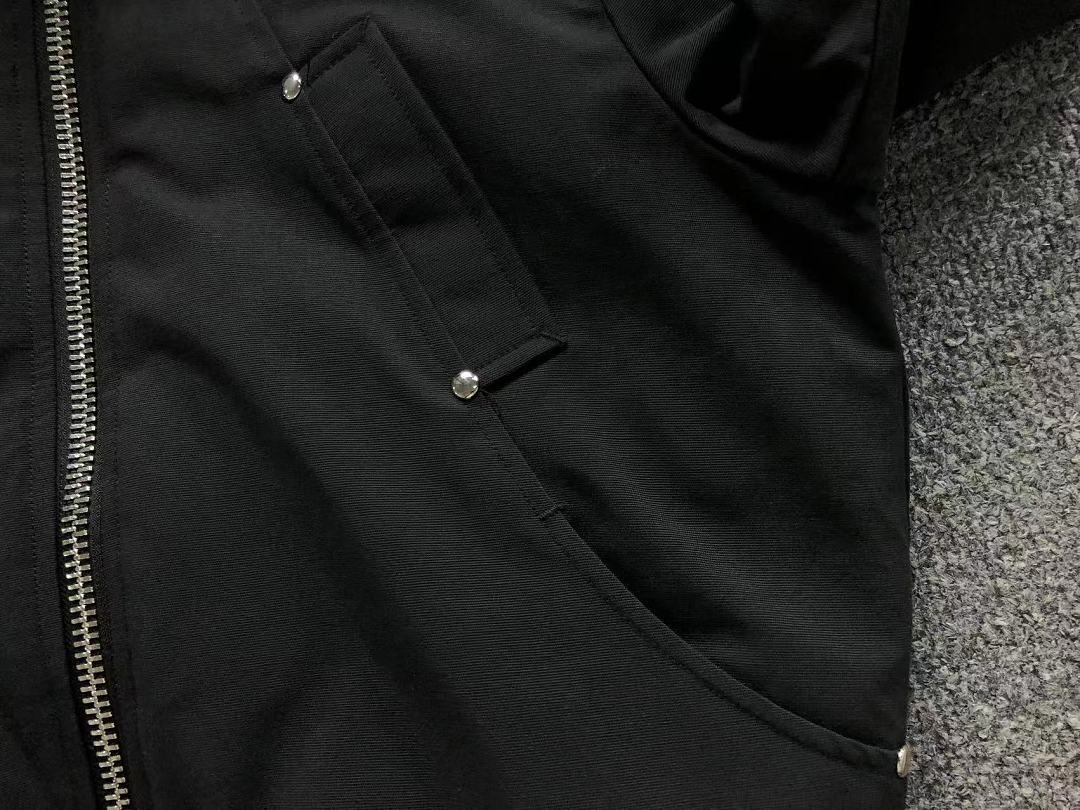 Moose Knuckles 678 M⭐⭐SE K⭐⭐CK⭐⭐S DOWN JACKETS FEMAIE - Image 20