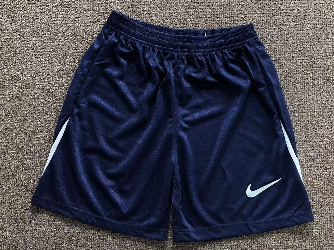 Unbranded 88 FOOTBALL T-SHIRT SHORTS 1272726002 (Im 170Cm 60Kg I Wear Size M In The Phot) - Image 22