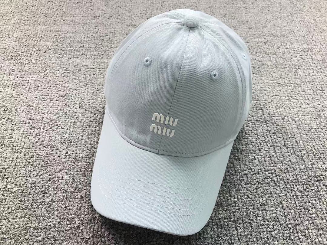 Miu Miu 85 M⭐U - Image 33
