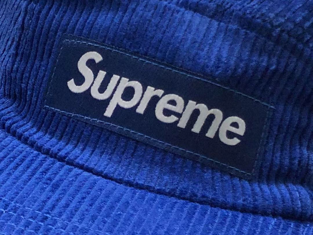 Supreme 108 S⭐⭐R⭐⭐E - Image 13