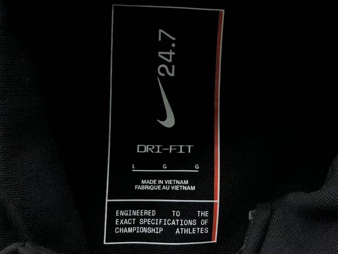 Nike TROUSERS 165 N⭐K⭐ - Image 26
