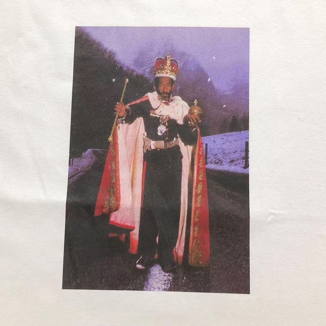 Supreme 115 S⭐⭐R⭐⭐E T-SHIRT 4203182477 (Im 170Cm 60Kg I Wear Size M In The Phot) - Image 20