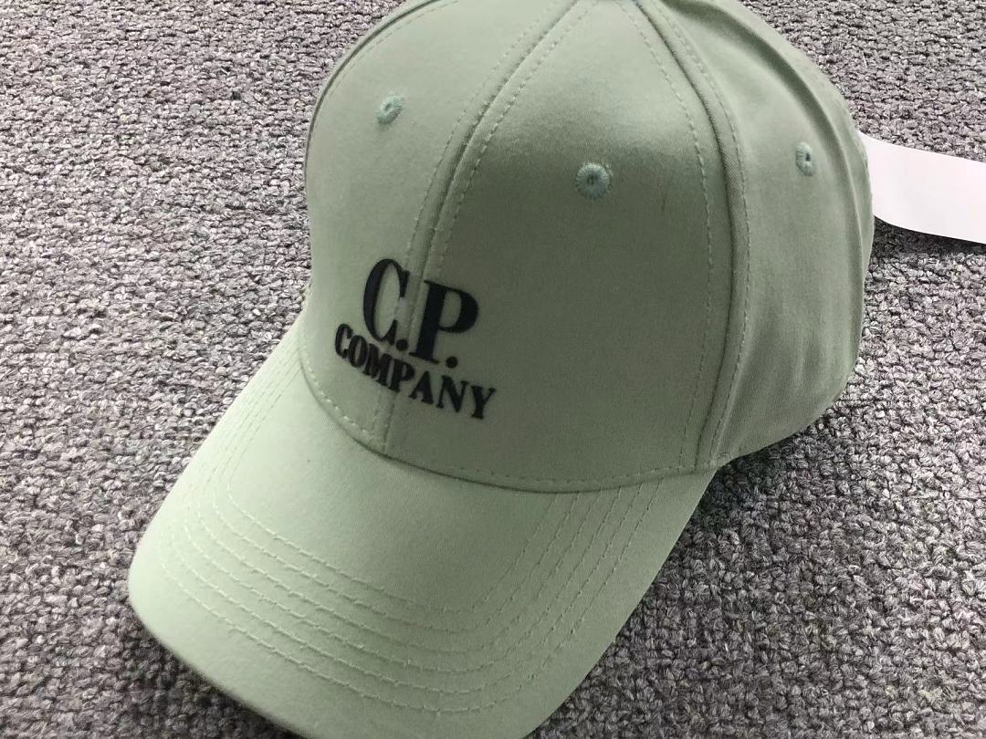 C.P. Company 88 CP - Image 35