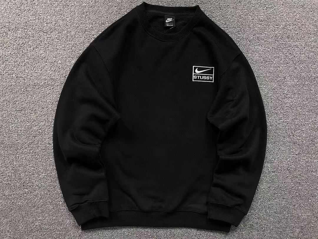Unbranded 🔥TOP 99 ←158 TROUSERS ←168 STUSSY N⭐K⭐ HOODIE - Image 8
