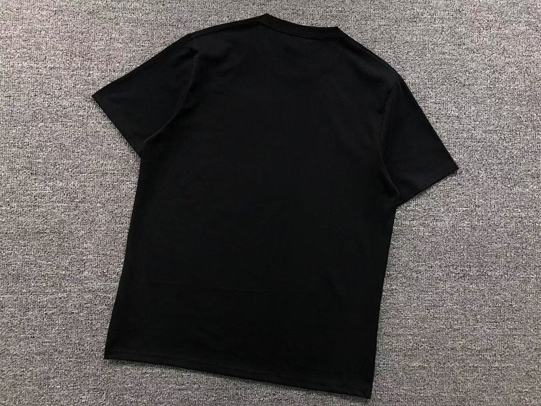 Unbranded 128 H⭐G⭐ B⭐⭐S T-SHIRT 112123901 (Im 170Cm 57Kg I Wear Size L In The Phot) - Image 13