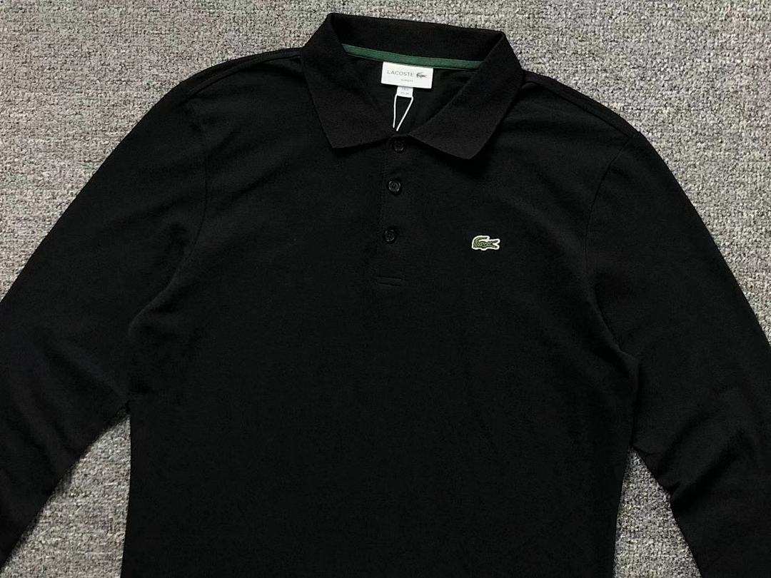 Unbranded 138 LACOSTE LONG - Image 7