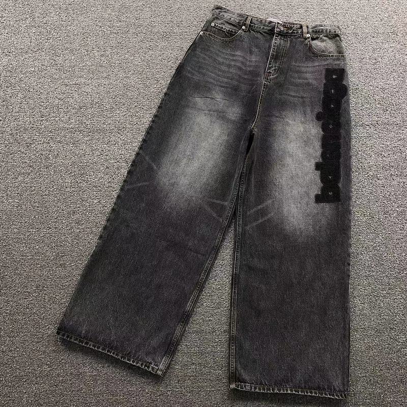 Balenciaga 245 B⭐L⭐⭐⭐IA⭐A