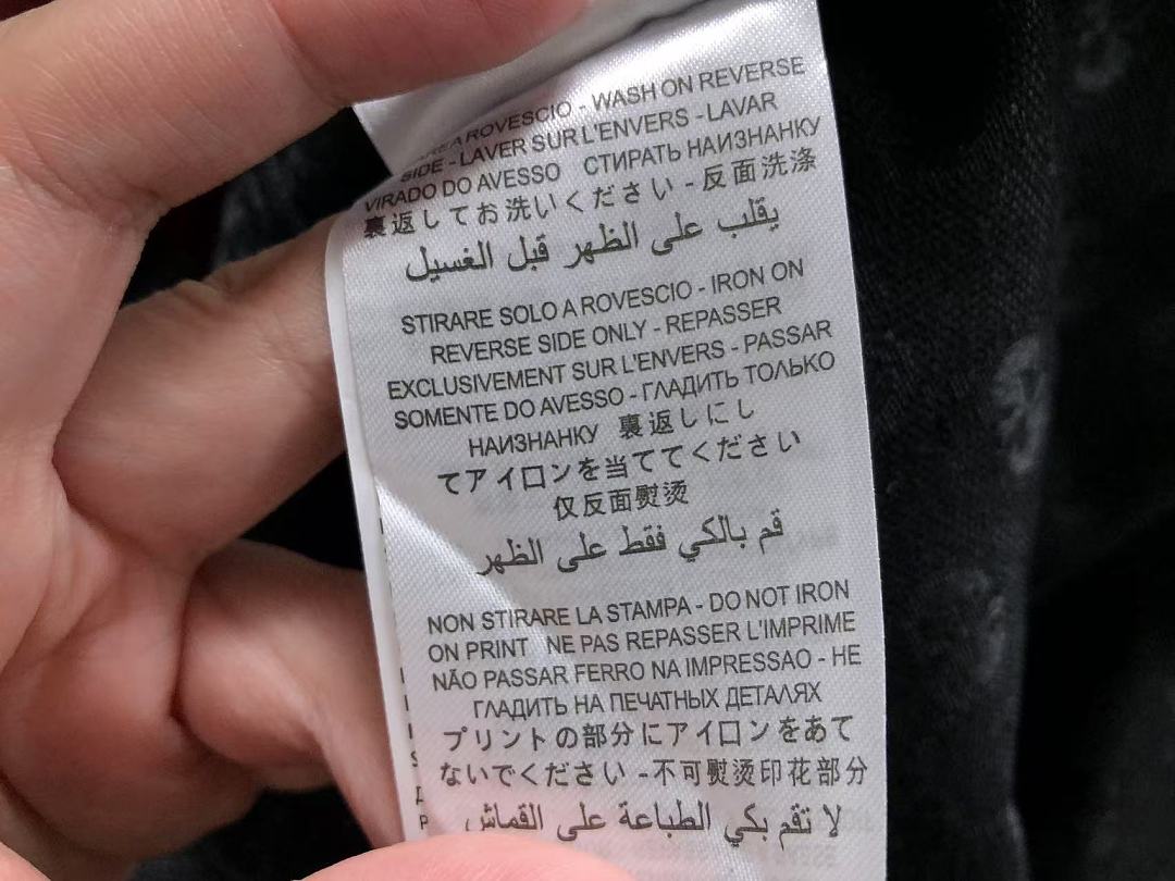 Unbranded SHORTS 185 G⭐C⭐I SHIRT 2205140701 (Im 170Cm 60Kg I Wear Size XL In The Phot) - Image 22