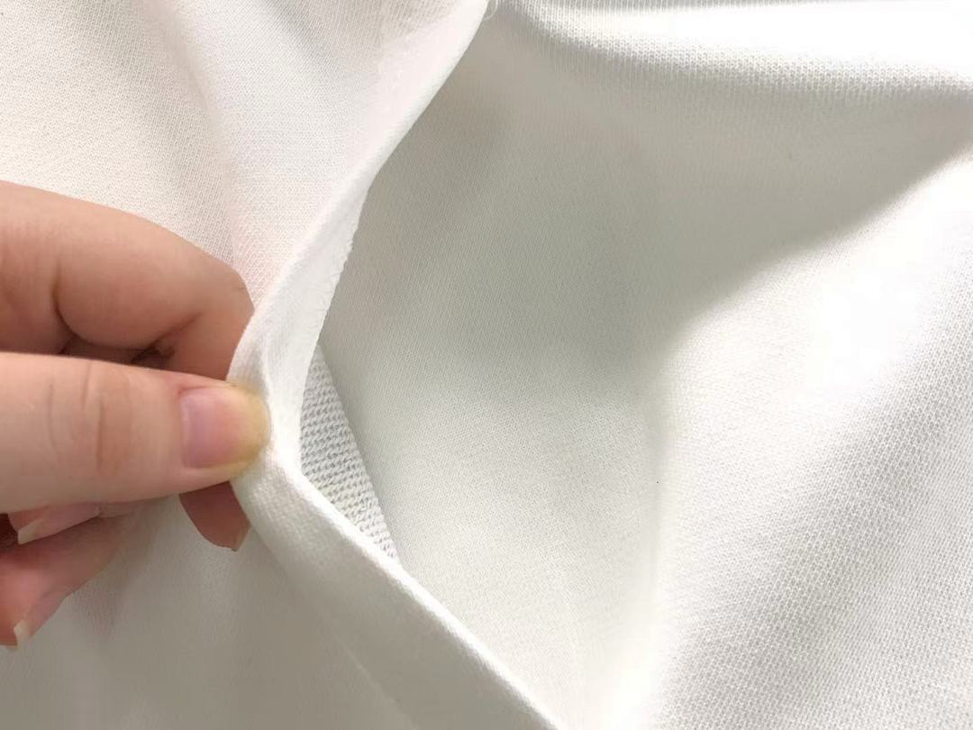 Chanel 158 SAINT MICHAEL HOODIE 3109191817 (Im 170Cm 60Kg I Wear Size S In The Phot) - Image 14