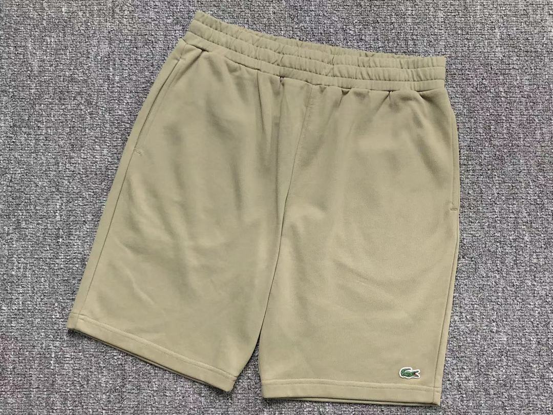Lacoste 128 LACOSTE - Image 18