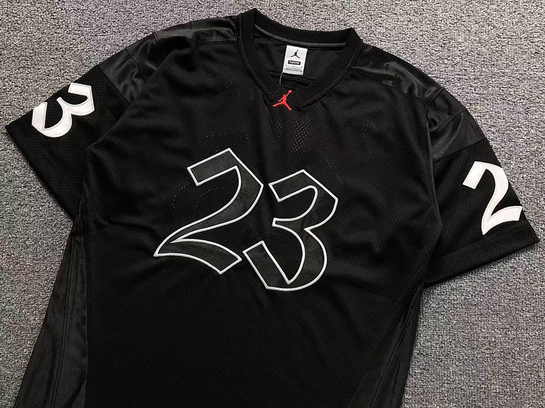 Supreme SHORTS S⭐⭐R⭐⭐E T-SHIRT 1272101159 (Im 170Cm 60Kg I Wear Size M In The Phot) - Image 16