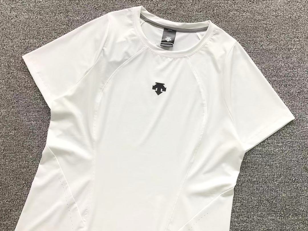 Dsquared2 145 D⭐S⭐E⭐T⭐ T-SHIRT 22060930001 (Im 170Cm 60Kg I Wear Size L In The Phot) - Image 9