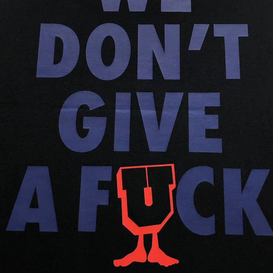 Undefeated 85 UNDEFEATED T-SHIRT 1112112102 (Im 170Cm 60Kg I Wear Size L In The Phot) - Image 15